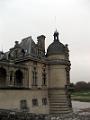 2007-11 Paris 033